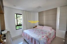 Apartamento com 5 Quartos à venda, 165m² no Tirol, Natal - Foto 21