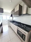 Apartamento com 2 Quartos à venda, 62m² no Vera Cruz, Criciúma - Foto 1