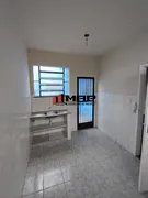 Apartamento com 2 Quartos para alugar, 40m² no Campo Grande, Rio de Janeiro - Foto 5