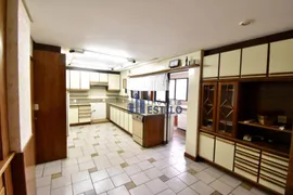 Apartamento com 3 Quartos à venda, 240m² no Centro, Caxias do Sul - Foto 9