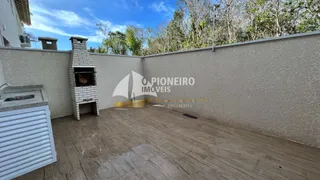 Casa de Condomínio com 2 Quartos para venda ou aluguel, 81m² no São Lourenço, Bertioga - Foto 11