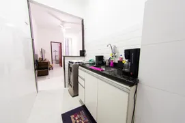 Apartamento com 1 Quarto à venda, 50m² no Botafogo, Rio de Janeiro - Foto 12