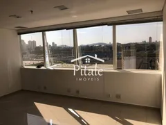 Conjunto Comercial / Sala à venda, 42m² no Tamboré, Barueri - Foto 6