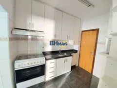 Apartamento com 3 Quartos à venda, 145m² no Paquetá, Belo Horizonte - Foto 8