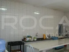 Casa com 3 Quartos à venda, 191m² no Vila Marcelino, São Carlos - Foto 2