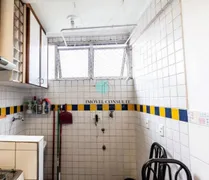 Apartamento com 1 Quarto para alugar, 35m² no Vila Buarque, São Paulo - Foto 17