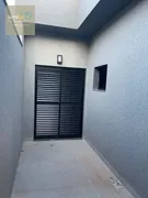 Casa de Condomínio com 3 Quartos à venda, 165m² no Condominio Figueira II, São José do Rio Preto - Foto 10