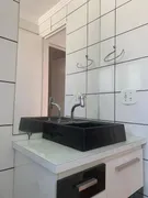 Apartamento com 2 Quartos à venda, 55m² no Vila Omar, Americana - Foto 14