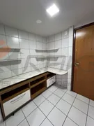 Apartamento com 3 Quartos à venda, 139m² no Casa Amarela, Recife - Foto 45