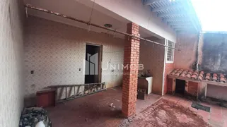 Casa Comercial com 6 Quartos para alugar, 642m² no Jardim Nossa Senhora Auxiliadora, Campinas - Foto 8