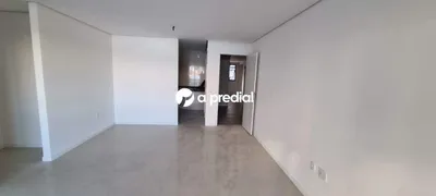 Apartamento com 3 Quartos à venda, 108m² no Cocó, Fortaleza - Foto 27