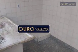 Galpão / Depósito / Armazém para alugar, 1200m² no Catumbi, São Paulo - Foto 14