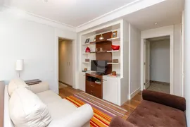 Apartamento com 4 Quartos à venda, 243m² no Vila Uberabinha, São Paulo - Foto 48