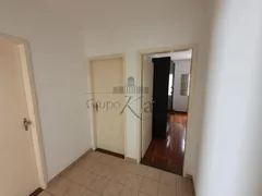 Casa com 4 Quartos à venda, 115m² no Jardim Altos de Santana, São José dos Campos - Foto 10