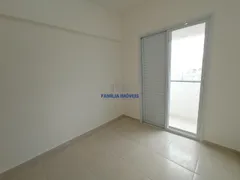 Apartamento com 2 Quartos à venda, 65m² no Macuco, Santos - Foto 10