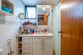 Apartamento com 4 Quartos à venda, 128m² no Petrópolis, Porto Alegre - Foto 18