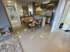 Apartamento com 3 Quartos à venda, 84m² no Pici, Fortaleza - Foto 4