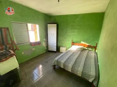 Casa com 3 Quartos à venda, 149m² no Balneario Agenor de Campos, Mongaguá - Foto 18