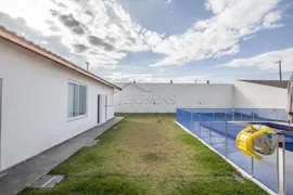Casa de Condomínio com 3 Quartos à venda, 360m² no Condomínio Village Paineiras, Pindamonhangaba - Foto 32