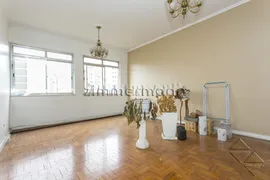 Apartamento com 4 Quartos à venda, 126m² no Barra Funda, São Paulo - Foto 1