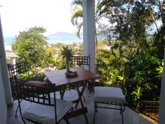 Hotel / Motel / Pousada com 5 Quartos à venda, 210m² no Praia da Enseada, Ubatuba - Foto 5