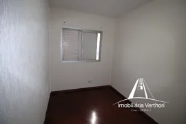 Apartamento com 4 Quartos à venda, 140m² no São Judas, São Paulo - Foto 18