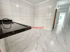 Sobrado com 3 Quartos à venda, 114m² no Aricanduva, São Paulo - Foto 22