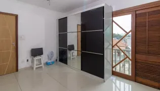 Sobrado com 2 Quartos à venda, 150m² no Parque Vitória, São Paulo - Foto 16