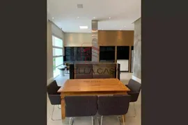 Apartamento com 3 Quartos à venda, 121m² no Móoca, São Paulo - Foto 27