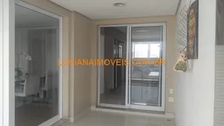 Apartamento com 3 Quartos à venda, 162m² no Lapa, São Paulo - Foto 13