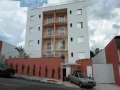 Apartamento com 2 Quartos à venda, 60m² no Parque Pinheiros, Taboão da Serra - Foto 9