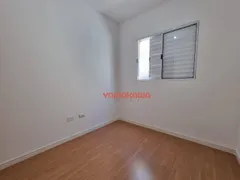 Sobrado com 3 Quartos à venda, 118m² no Vila Formosa, São Paulo - Foto 15