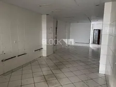 Loja / Salão / Ponto Comercial para alugar, 90m² no Flamengo, Rio de Janeiro - Foto 4