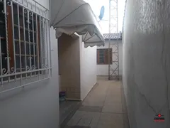 Casa com 4 Quartos à venda, 240m² no Jardim Bela Vista, Boituva - Foto 25