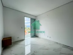 Apartamento com 2 Quartos à venda, 72m² no Indaiá, Caraguatatuba - Foto 30