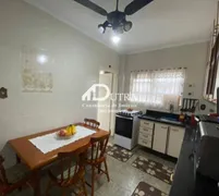 Apartamento com 3 Quartos à venda, 180m² no Boqueirão, Santos - Foto 16