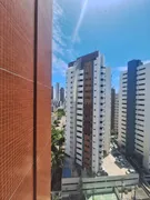 Apartamento com 3 Quartos para alugar, 90m² no Boa Viagem, Recife - Foto 17