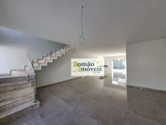 Casa de Condomínio com 3 Quartos à venda, 143m² no Laranjeiras, Caieiras - Foto 27