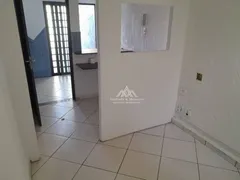 Loja / Salão / Ponto Comercial para alugar, 228m² no Ipiranga, Ribeirão Preto - Foto 6