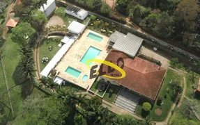 Terreno / Lote / Condomínio à venda, 200m² no Chácara Real Caucaia do Alto, Cotia - Foto 20