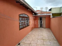 Casa Comercial com 3 Quartos à venda, 150m² no Vila Paulista, São Paulo - Foto 9
