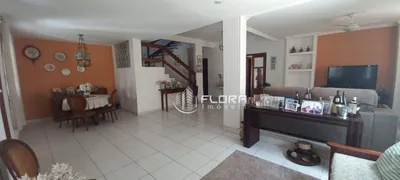 Casa com 4 Quartos à venda, 220m² no Itaipu, Niterói - Foto 12