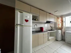 Apartamento com 2 Quartos à venda, 47m² no Santa Fé, Caxias do Sul - Foto 3