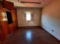 Casa Comercial para venda ou aluguel, 313m² no Jardim Paulistano, Ribeirão Preto - Foto 22