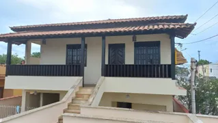 Casa com 2 Quartos à venda, 80m² no Laranjal, São Gonçalo - Foto 1