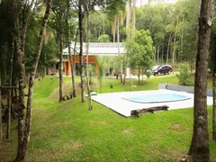 Fazenda / Sítio / Chácara com 3 Quartos à venda, 300m² no Felpudo, Campo Largo - Foto 2