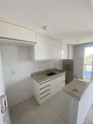 Apartamento com 2 Quartos à venda, 66m² no Jardim das Américas 2ª Etapa, Anápolis - Foto 1