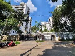 Apartamento com 3 Quartos à venda, 115m² no Jardim Guedala, São Paulo - Foto 38