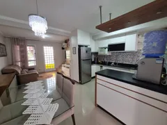 Casa de Condomínio com 2 Quartos à venda, 65m² no Villa Flora, Hortolândia - Foto 7