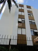 Apartamento com 2 Quartos à venda, 72m² no Petrópolis, Porto Alegre - Foto 1